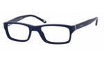 Carrera Eyeglasses 6211 0OGO 00