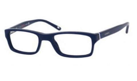 Carrera Eyeglasses 6211 0OGO 00