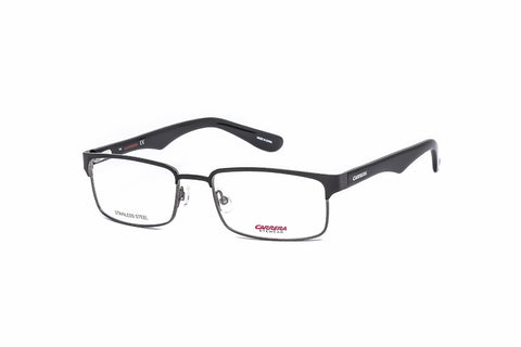 Carrera Eyeglasses Ca 6606 0J0P 00