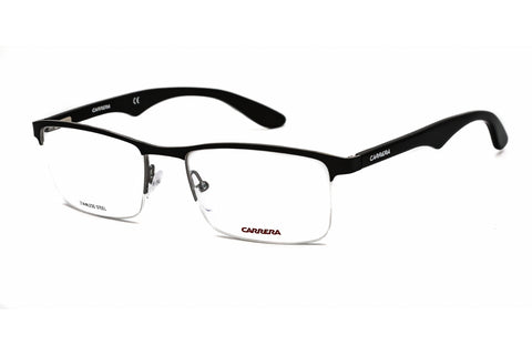 Carrera Eyeglasses Ca 6623 07A1 00