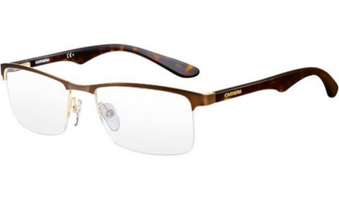 Carrera Eyeglasses Ca 6623 08FX 00