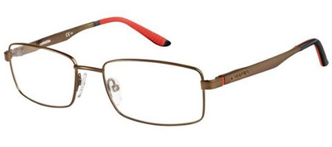 Carrera Eyeglasses Ca 8812 0J7D 00