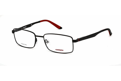 Carrera Eyeglasses Ca 8812 0006 00