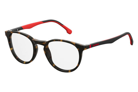 Carrera Eyeglasses 8829/V 0086 00