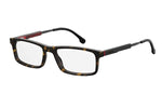 Carrera Eyeglasses 8837 0086 00