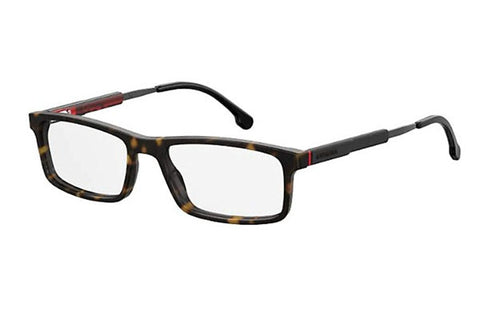 Carrera Eyeglasses 8837 0086 00