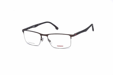 Carrera Eyeglasses 8843 0J7D 00