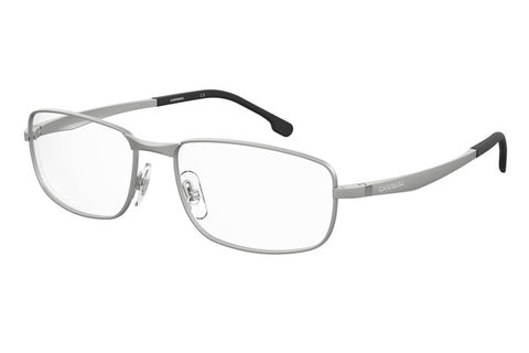Carrera Eyeglasses 8854 0R81 00