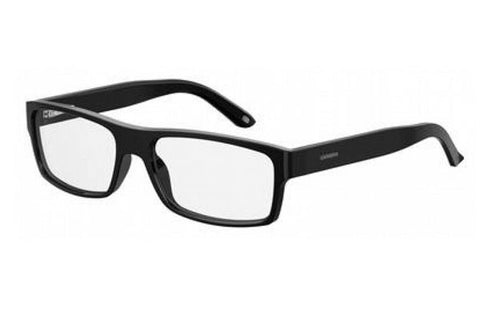 Carrera Eyeglasses Ca 6180 0807 00