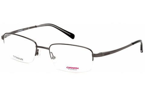 Carrera Eyeglasses Ca 7474T 0X93 00