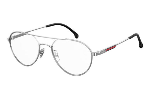 Carrera Eyeglasses CARRERA 1110 0010 00