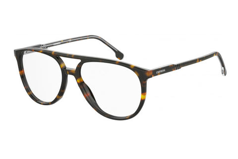 Carrera Eyeglasses CARRERA 1124 0086 00