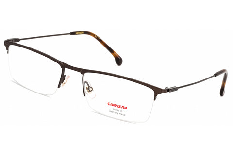 Carrera Eyeglasses Carrera 190  VZH