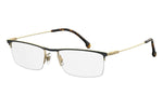 Carrera Eyeglasses Carrera 190  0J5G 00