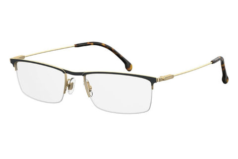 Carrera Eyeglasses Carrera 190  0J5G 00