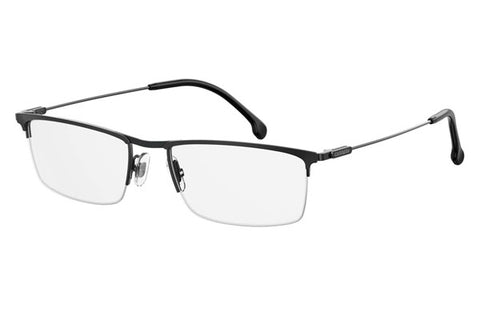 Carrera Eyeglasses Carrera 190  0V81 00