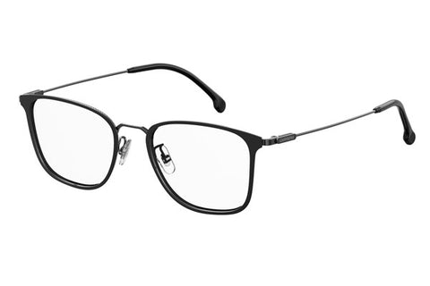 Carrera Eyeglasses CARRERA 192/G 0V81 00