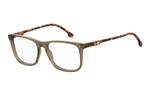 Carrera Eyeglasses CARRERA 2012T 079U 00