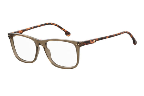 Carrera Eyeglasses CARRERA 2012T 079U 00