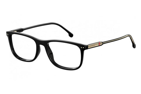 Carrera Eyeglasses CARRERA 202 0807 00