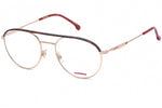 Carrera Eyeglasses CARRERA 210 0AU2 00