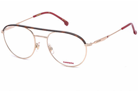 Carrera Eyeglasses CARRERA 210 0AU2 00