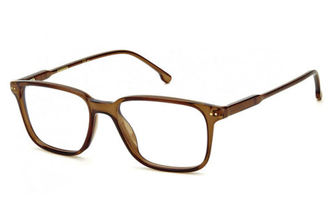 Carrera Eyeglasses CARRERA 213/N 009Q 00