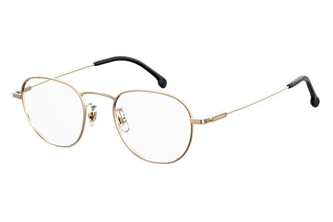 Carrera Eyeglasses CARRERA 217/G 0000 00