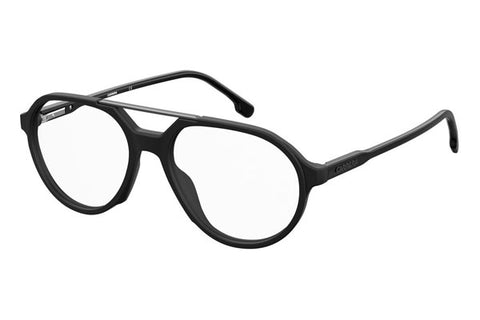 Carrera Eyeglasses CARRERA 228 0003 00