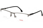 Carrera Eyeglasses CARRERA 243 0R80 00