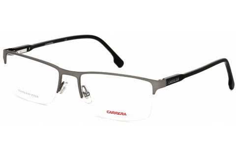 Carrera Eyeglasses CARRERA 243 0R80 00