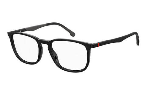 Carrera Eyeglasses CARRERA 8844 0807 00