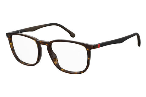 Carrera Eyeglasses CARRERA 8844 0086 00