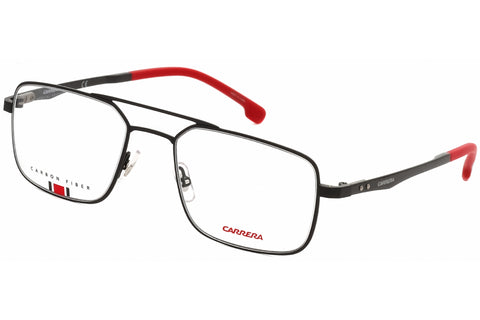 Carrera Eyeglasses CARRERA 8845/SE 0003 00