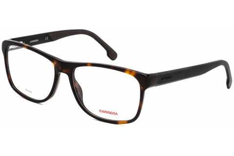 Carrera Eyeglasses CARRERA 8851 0086 00