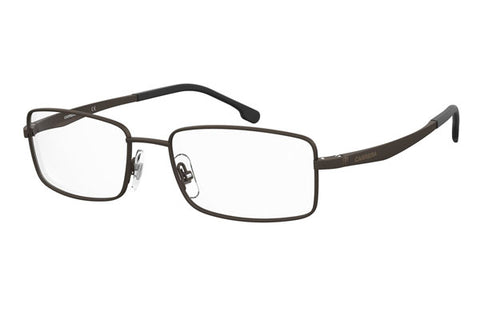 Carrera Eyeglasses CARRERA 8855 009Q 00