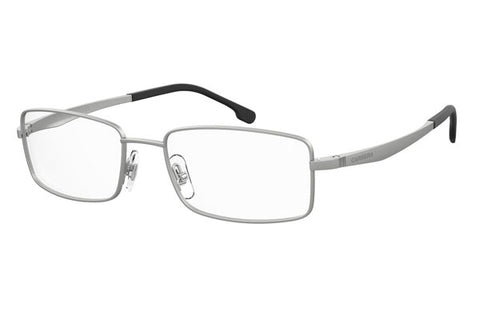 Carrera Eyeglasses CARRERA 8855 0R81 00