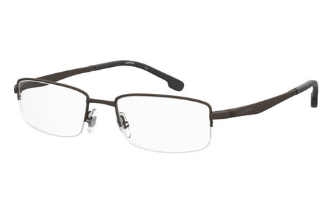 Carrera Eyeglasses CARRERA 8860 009Q 00