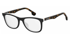 Carrera Eyeglasses Carrerino 63 0R6S 00