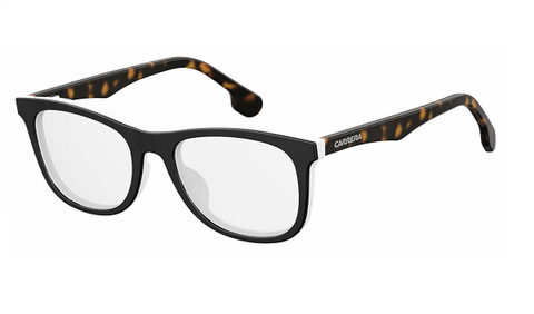 Carrera Eyeglasses Carrerino 63 0R6S 00