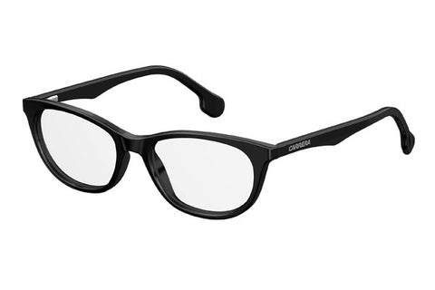 Carrera Eyeglasses Carrerino 67 0807 00