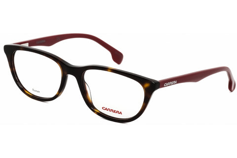 Carrera Eyeglasses Carrerino 67 00T4 00
