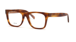 Celine Eyeglasses CL5018IN 053