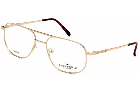Chesterfield Eyeglasses 352/T 05WK 00
