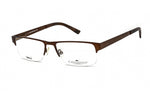 Chesterfield Eyeglasses 52/XL 0JYS 00