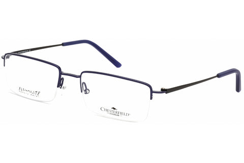 Chesterfield Eyeglasses 876 0EE1 00