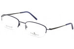 Chesterfield Eyeglasses 877 0EE1 00