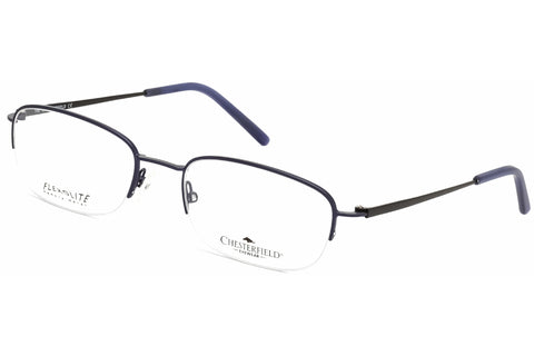 Chesterfield Eyeglasses 877 0EE1 00