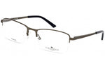 Chesterfield Eyeglasses 886T 0FRE 00