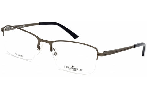 Chesterfield Eyeglasses 886T 0FRE 00